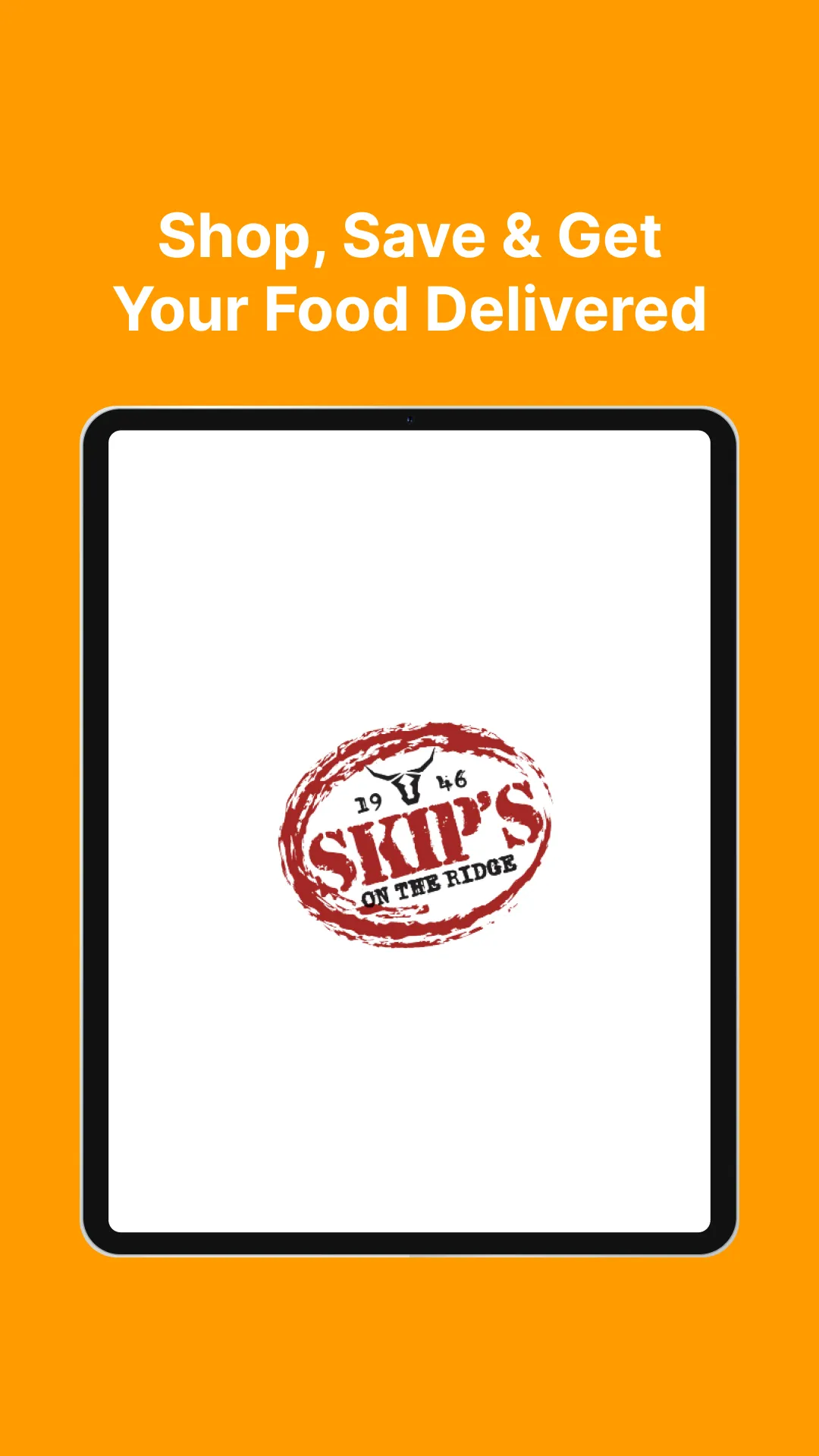 Skip's on the Ridge | Indus Appstore | Screenshot