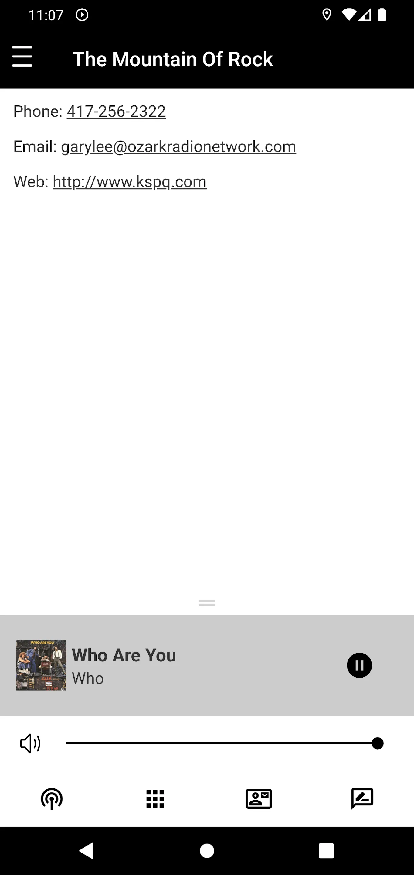 Q94 | Indus Appstore | Screenshot