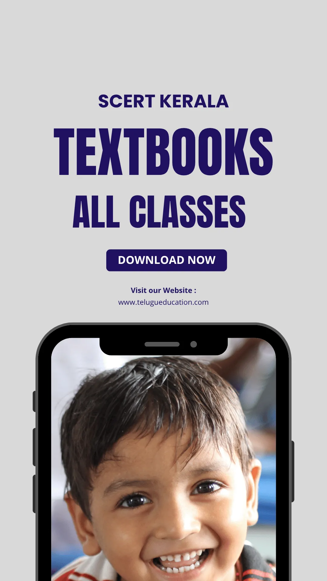 SCERT Kerala Samagra Textbooks | Indus Appstore | Screenshot