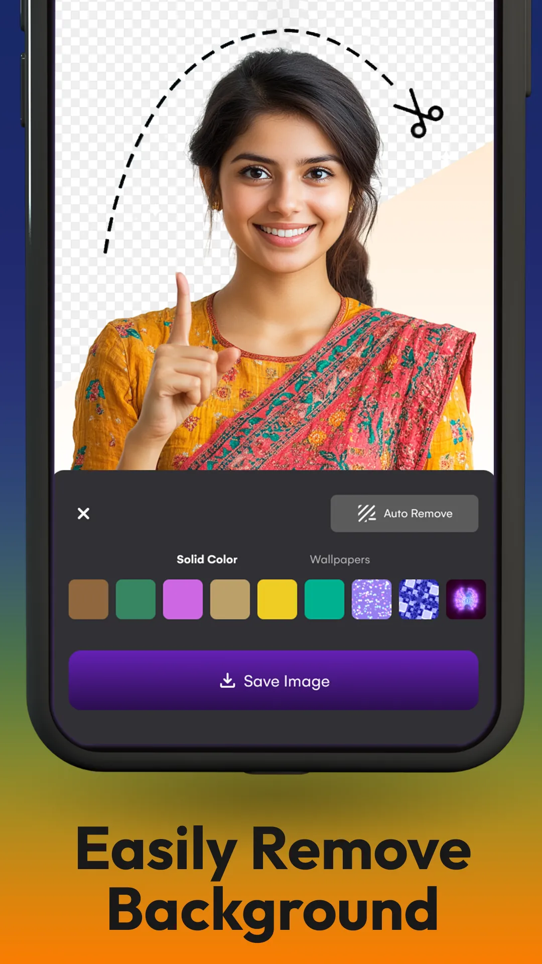 AI Art Generator: Avatar Maker | Indus Appstore | Screenshot