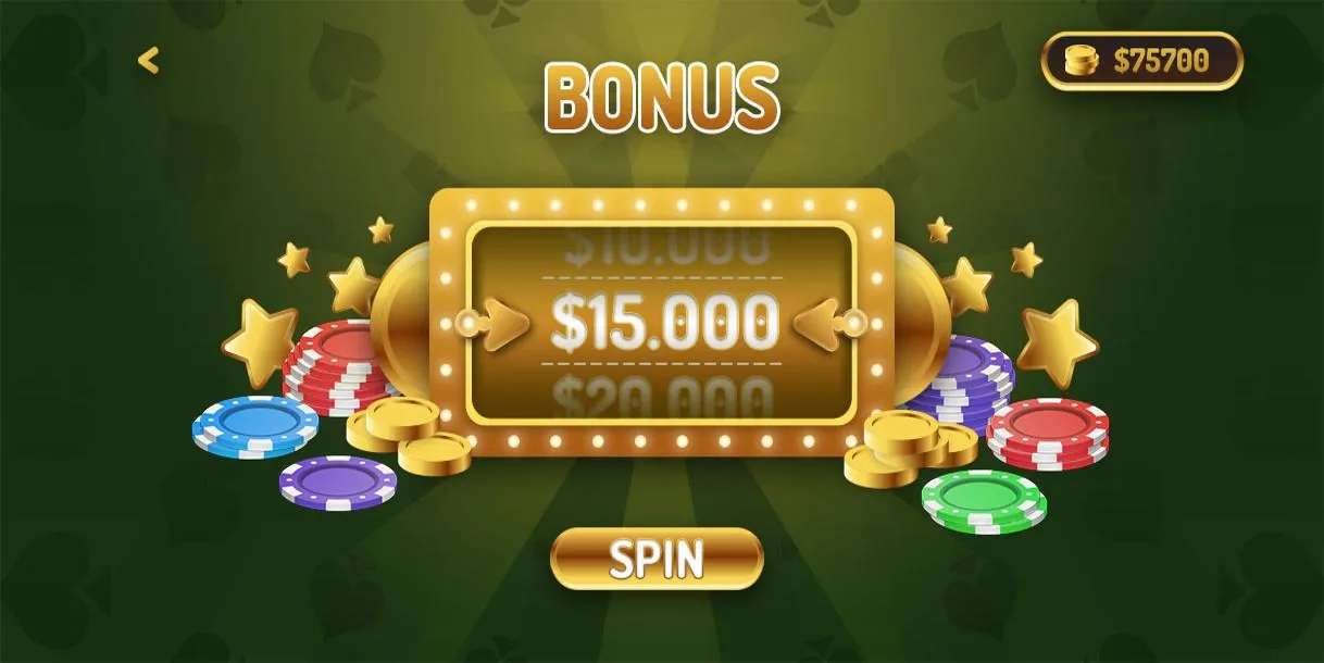 Mississippi Stud Poker | Indus Appstore | Screenshot