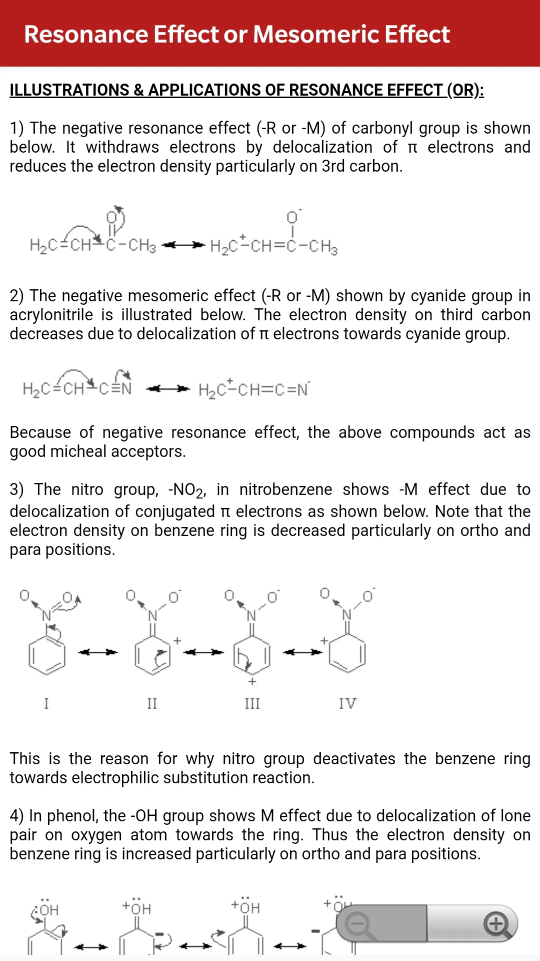 Engineering Chemistry | Indus Appstore | Screenshot