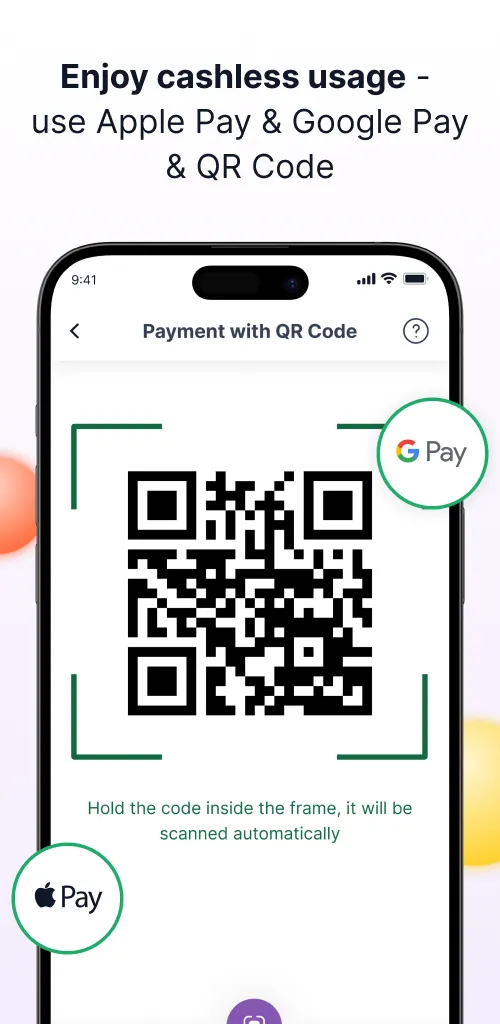 Fampy Parent app | Indus Appstore | Screenshot