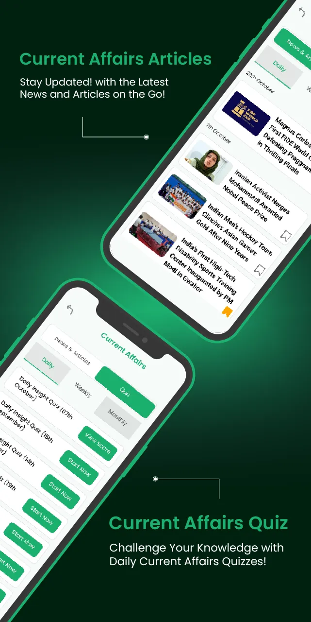 Prepisely Exam Prep App | Indus Appstore | Screenshot