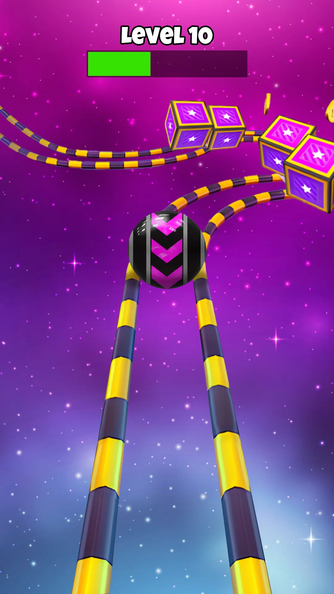 Car Games: Kar Gadi Wala Game | Indus Appstore | Screenshot