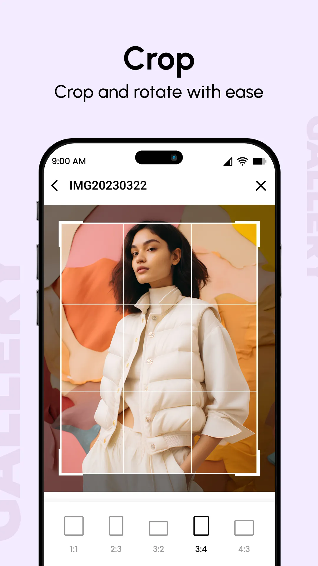 Gallery | Indus Appstore | Screenshot