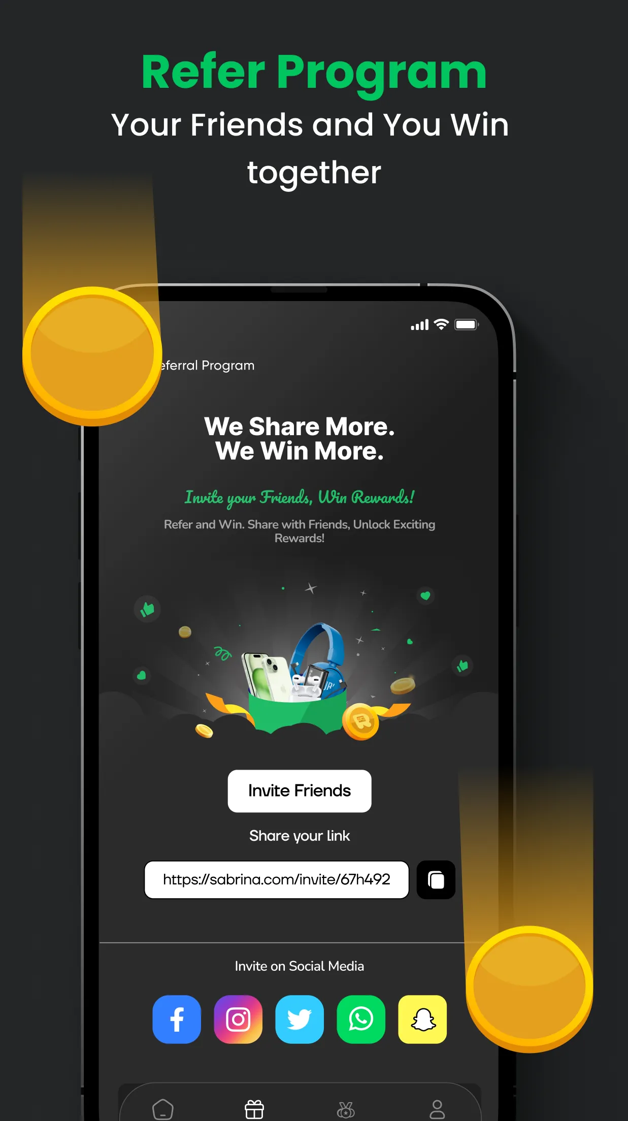 Puzzle Master | Indus Appstore | Screenshot