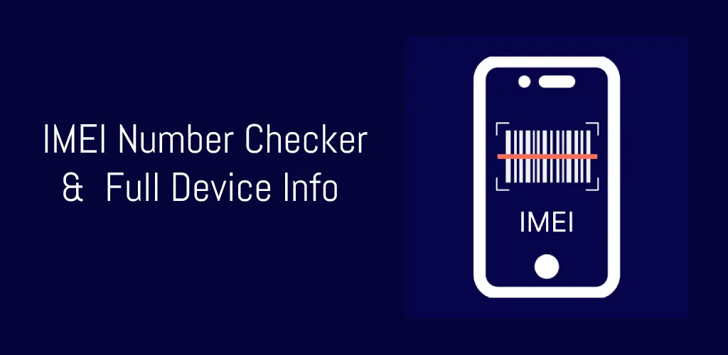 IMEI Number - Find Device Info | Indus Appstore | Screenshot