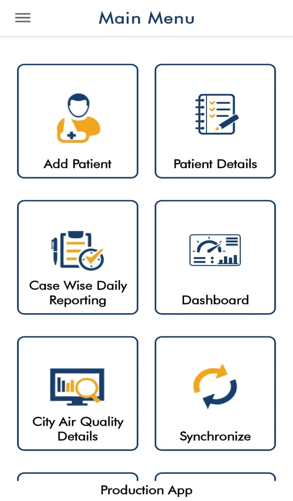 NOADS | Indus Appstore | Screenshot