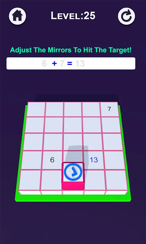 Antistress Brain Games! | Indus Appstore | Screenshot