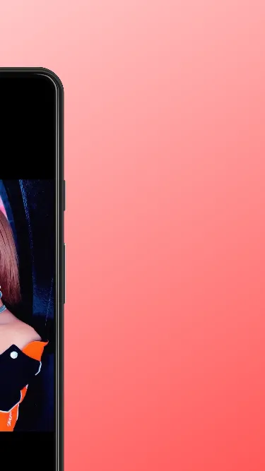 Blackpink Lisa Wallpaper | Indus Appstore | Screenshot