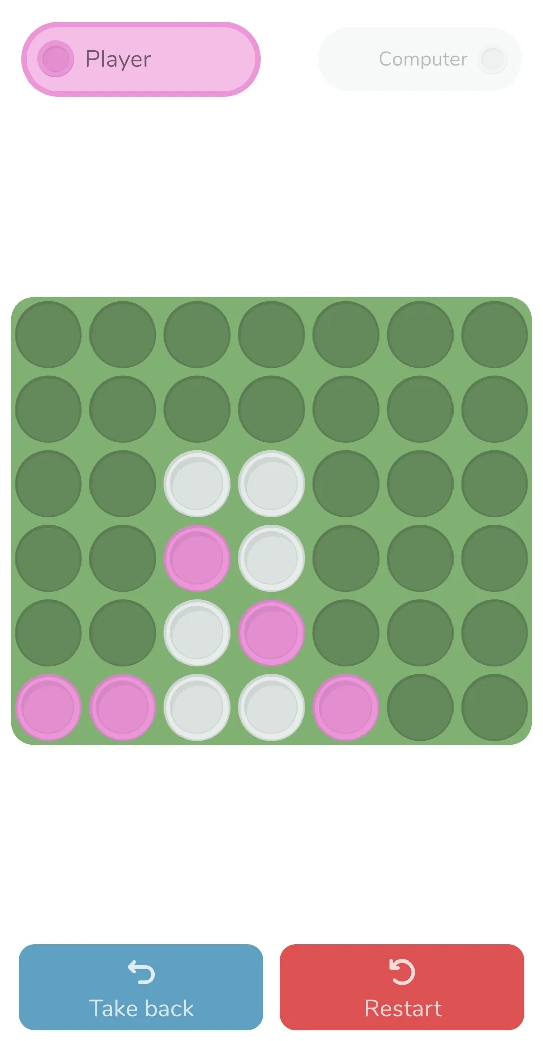 Score 4 | Indus Appstore | Screenshot