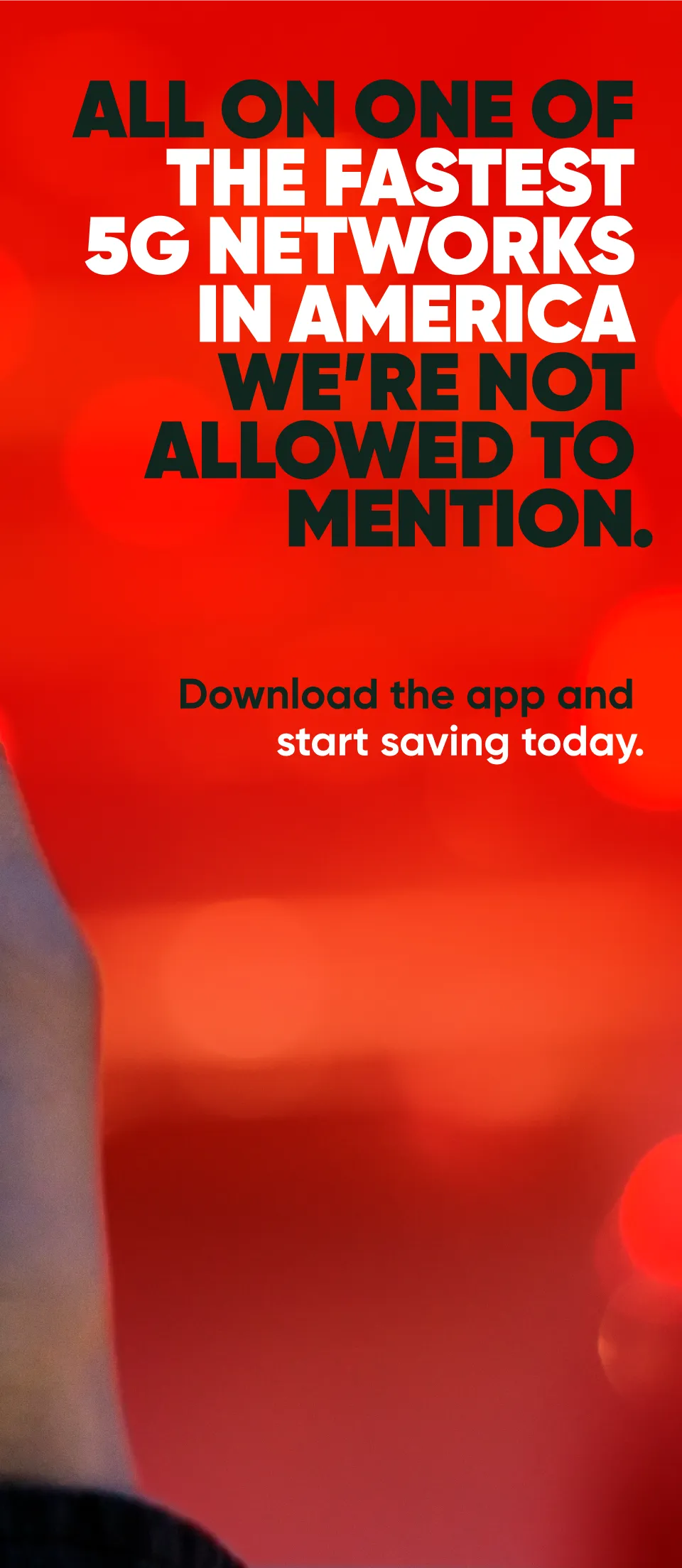 MobileX Phone Service | Indus Appstore | Screenshot