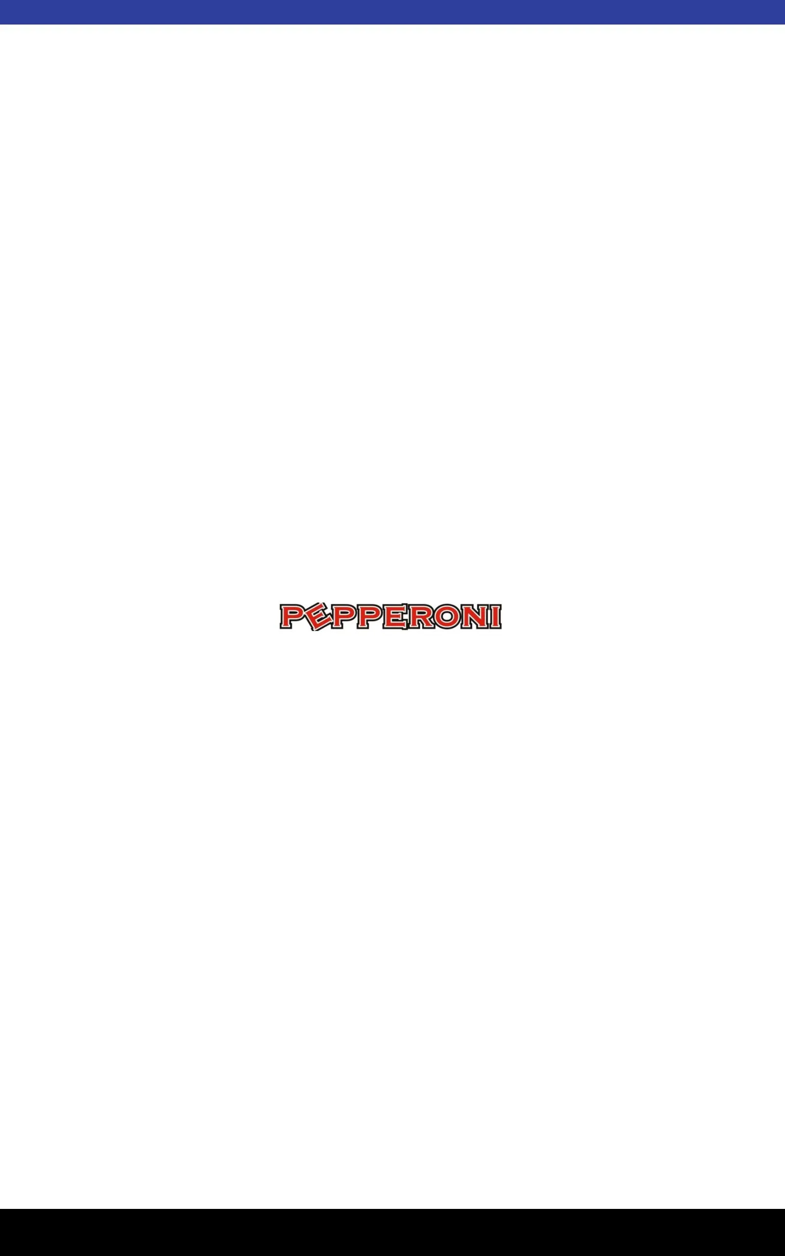 Pepperoni | Indus Appstore | Screenshot