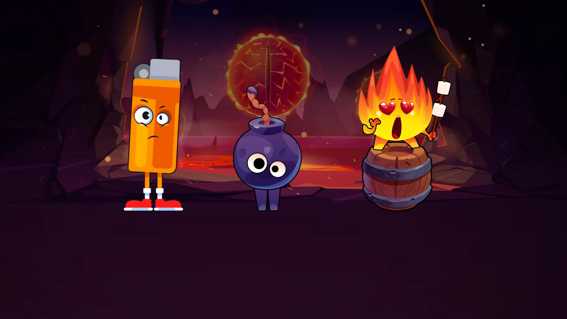 SoloMix | Indus Appstore | Screenshot