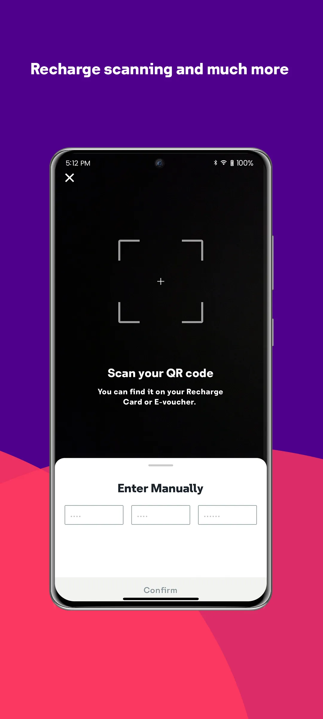 mystc KW | Indus Appstore | Screenshot