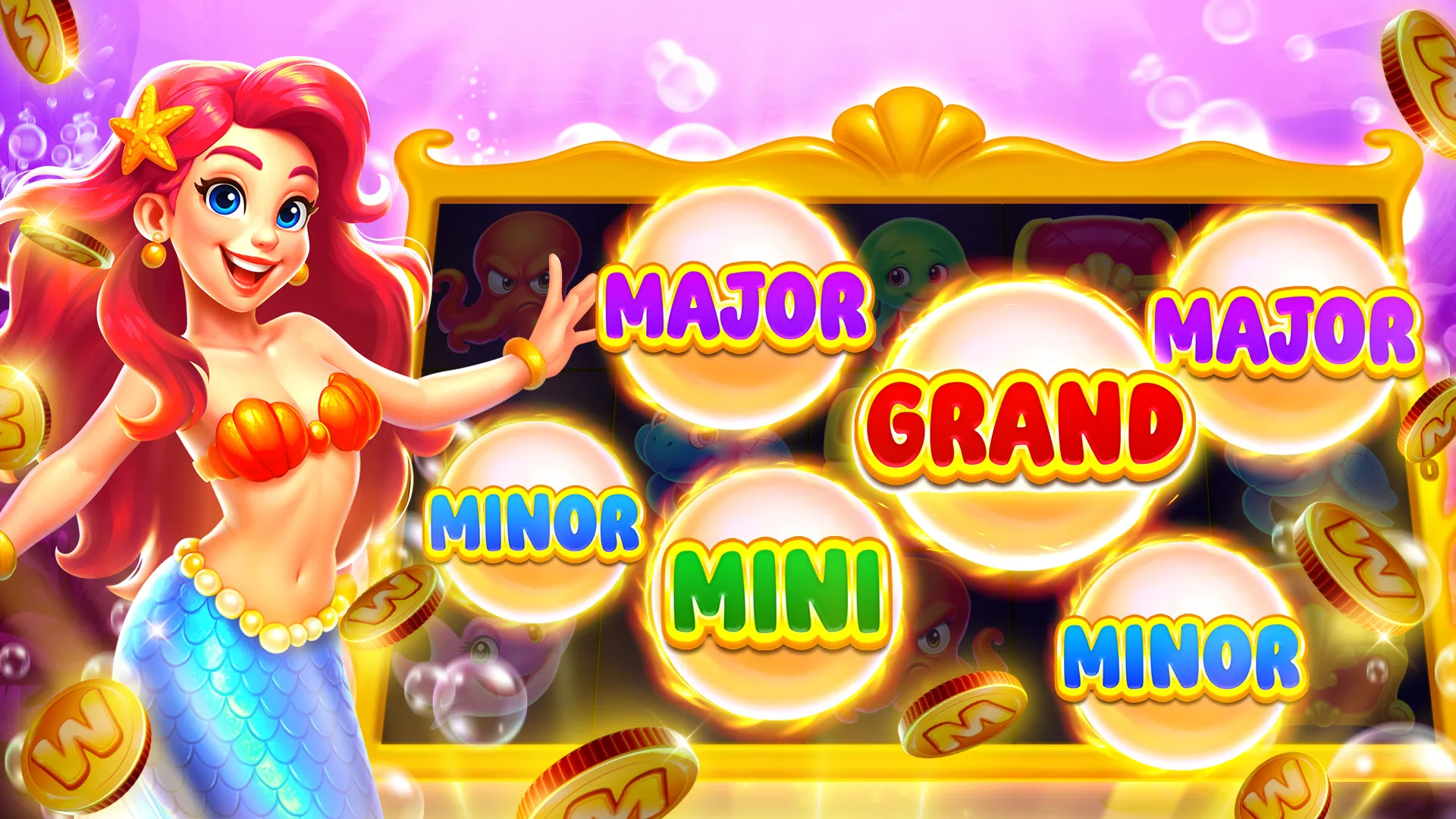 WOW Slots: VIP Online Casino | Indus Appstore | Screenshot