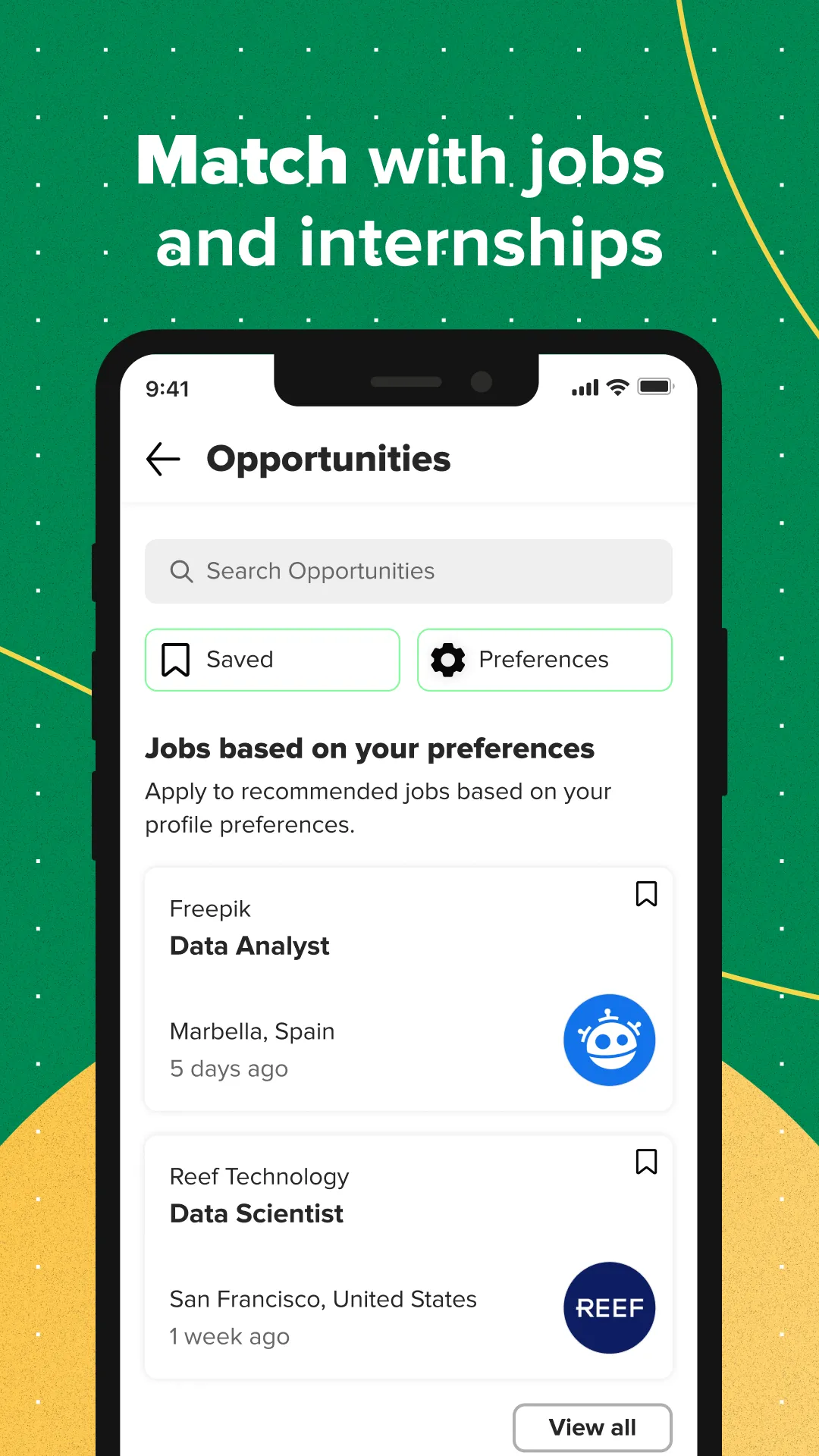 Goodwall - Skills & Rewards | Indus Appstore | Screenshot