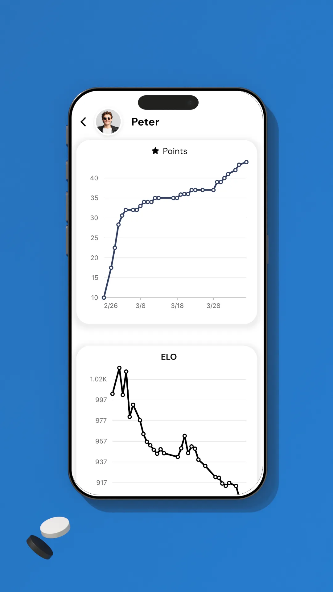 Mills | Nine Men's Morris | Indus Appstore | Screenshot