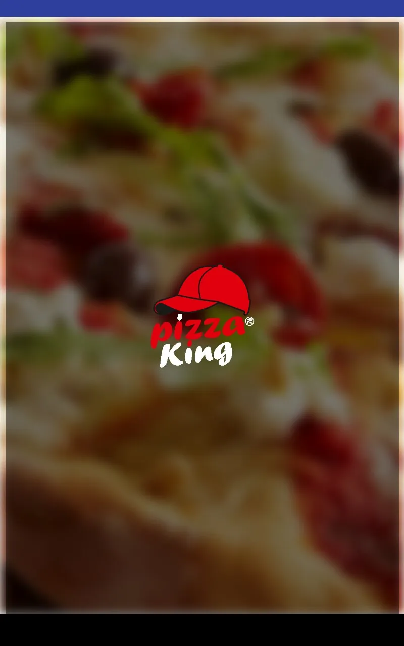 Pizza King | Indus Appstore | Screenshot