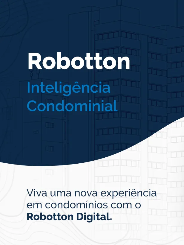 Robotton line | Indus Appstore | Screenshot