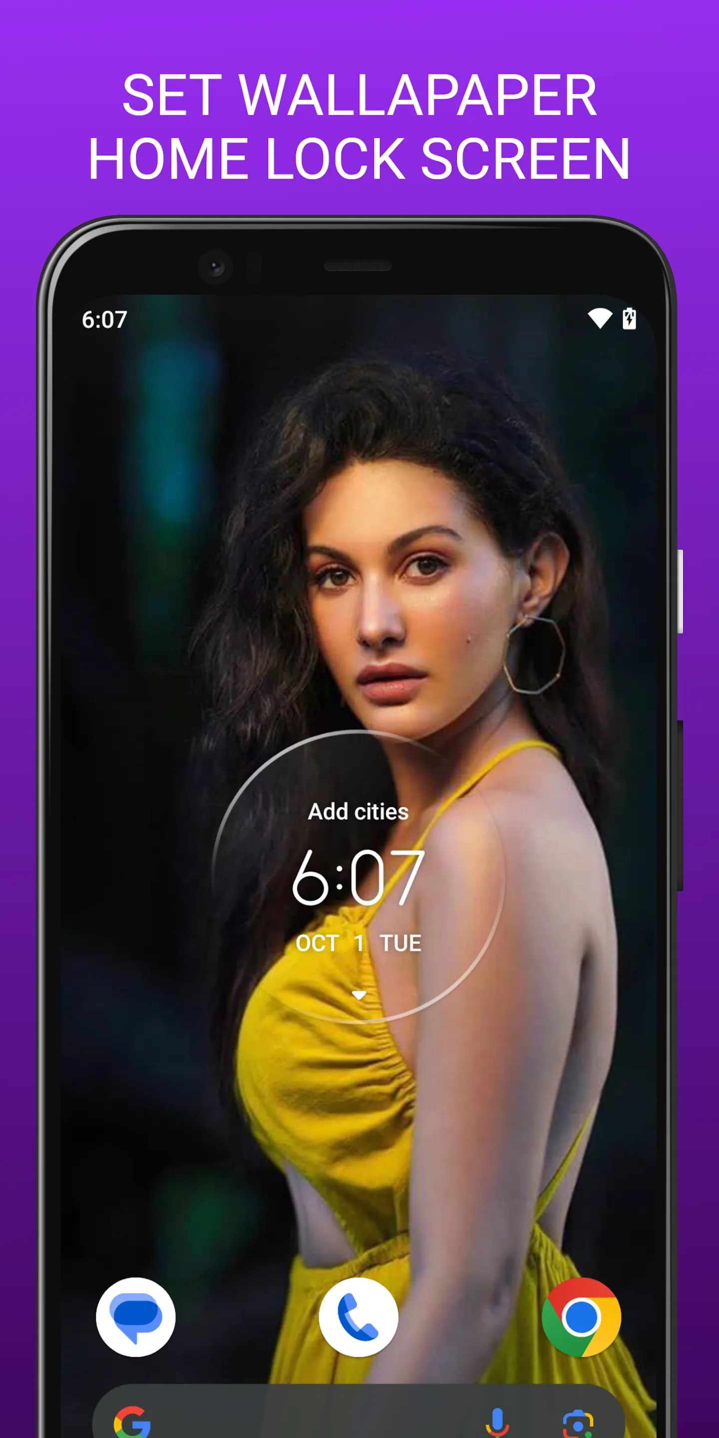 Bollywood Ringtones Songs | Indus Appstore | Screenshot