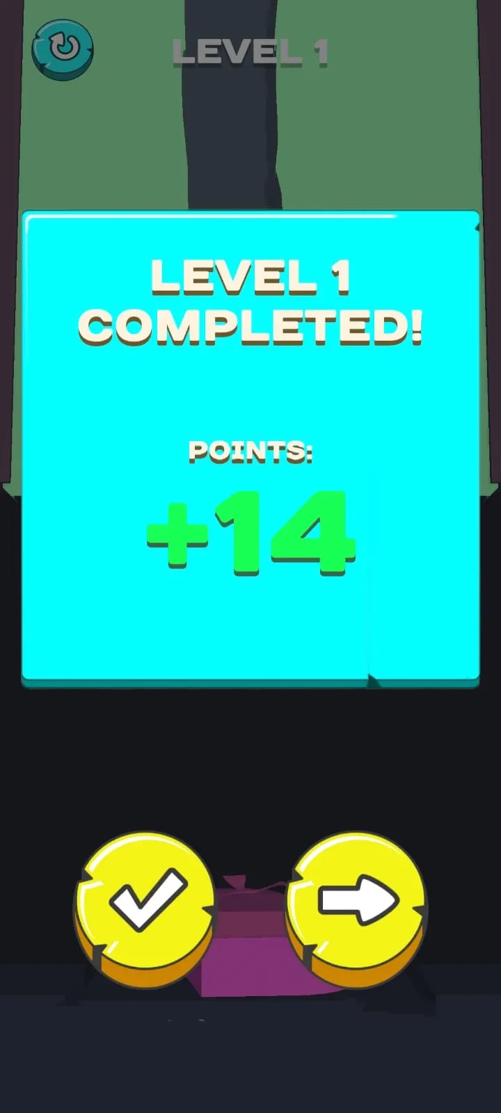 Boredom: Tricky Strategy Game | Indus Appstore | Screenshot