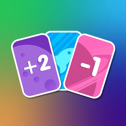 zero 21 solitaire megademy | Indus Appstore | Screenshot