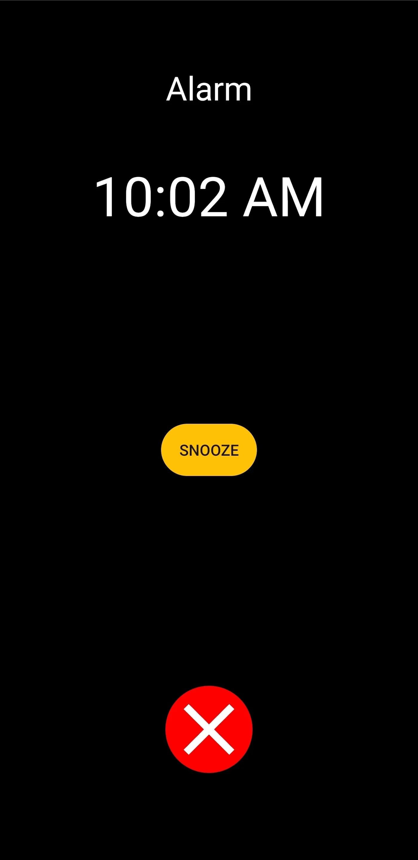 App Opener 2.0 | Indus Appstore | Screenshot