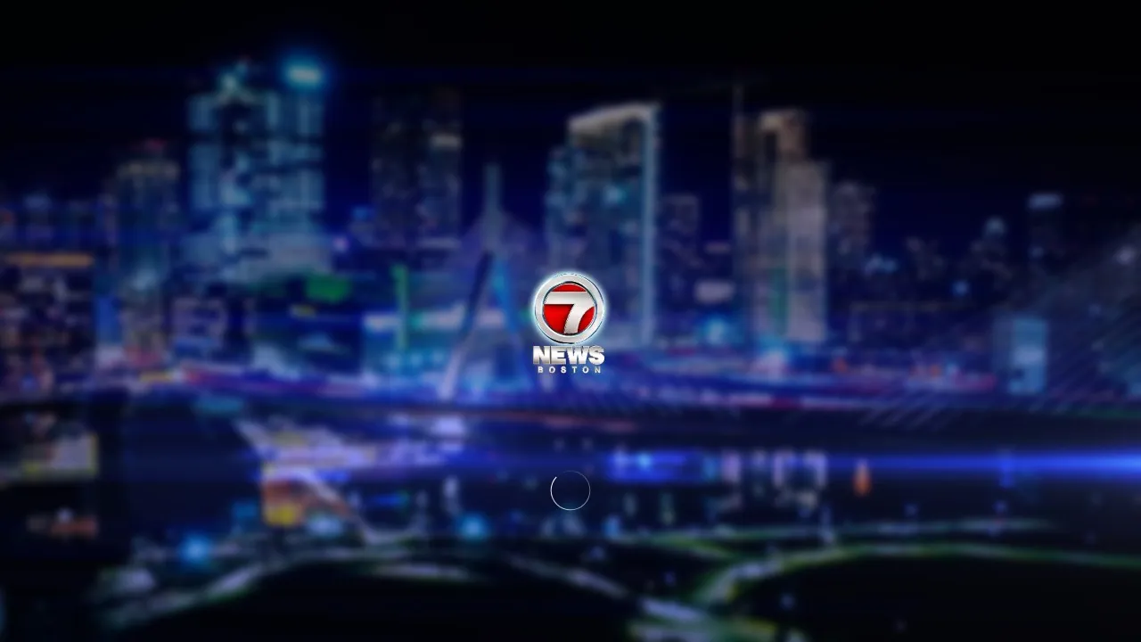 7 News HD - Boston News Source | Indus Appstore | Screenshot