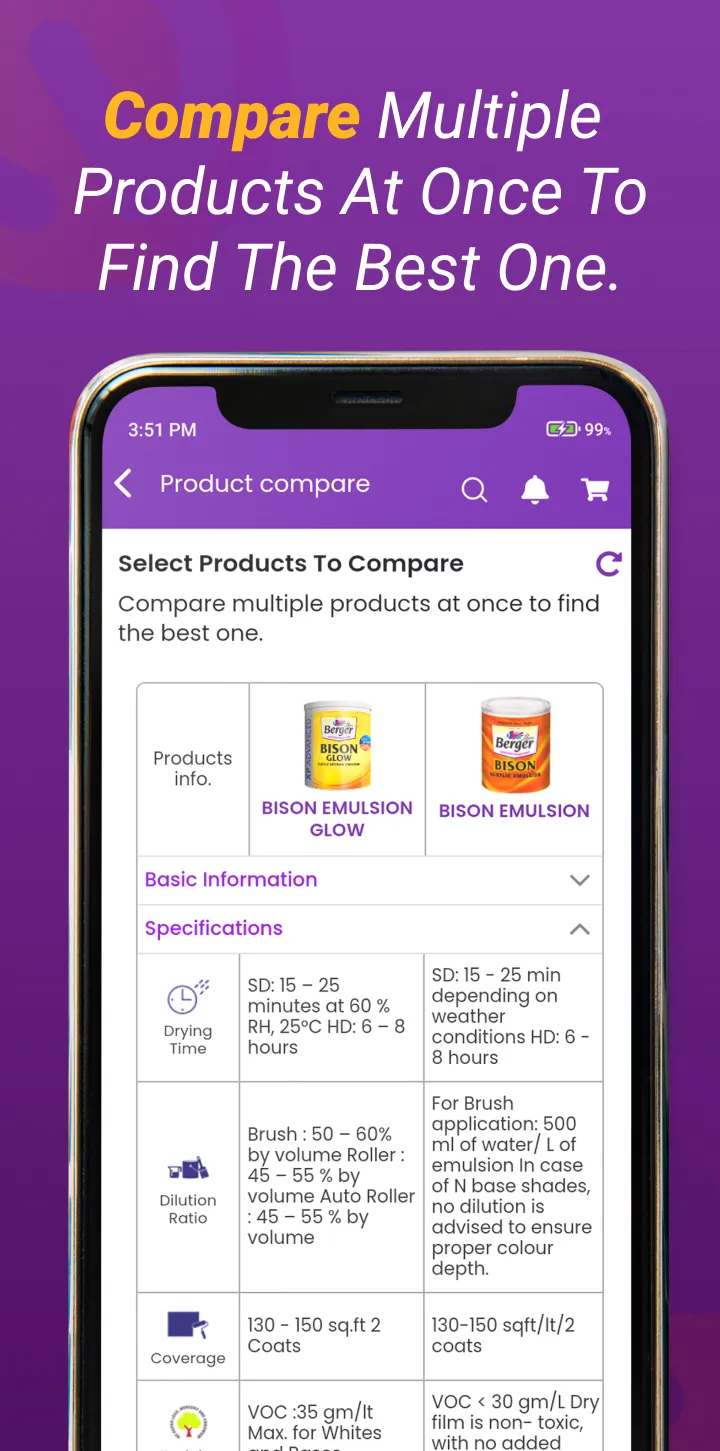 eSambandh 2.0 | Indus Appstore | Screenshot