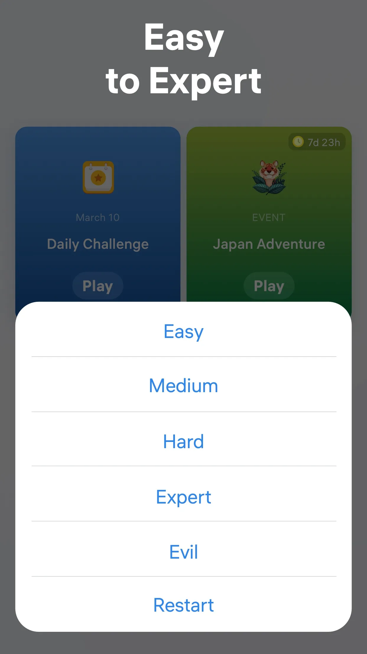 Sudoku.com - Classic Sudoku | Indus Appstore | Screenshot