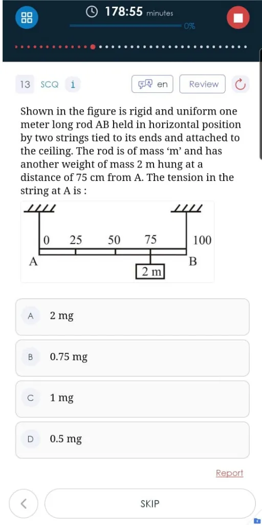 Sanskar Academy Student App | Indus Appstore | Screenshot