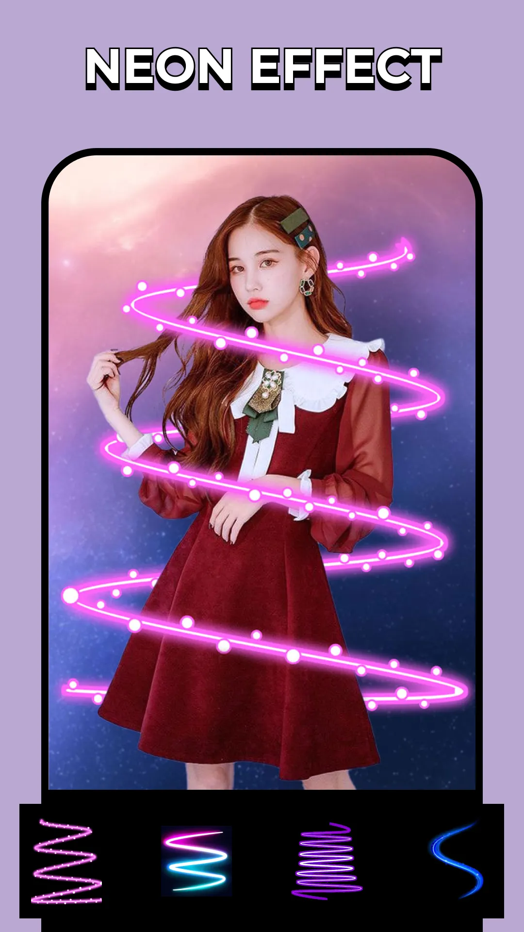 Photo Beauty - AI Remove BG | Indus Appstore | Screenshot