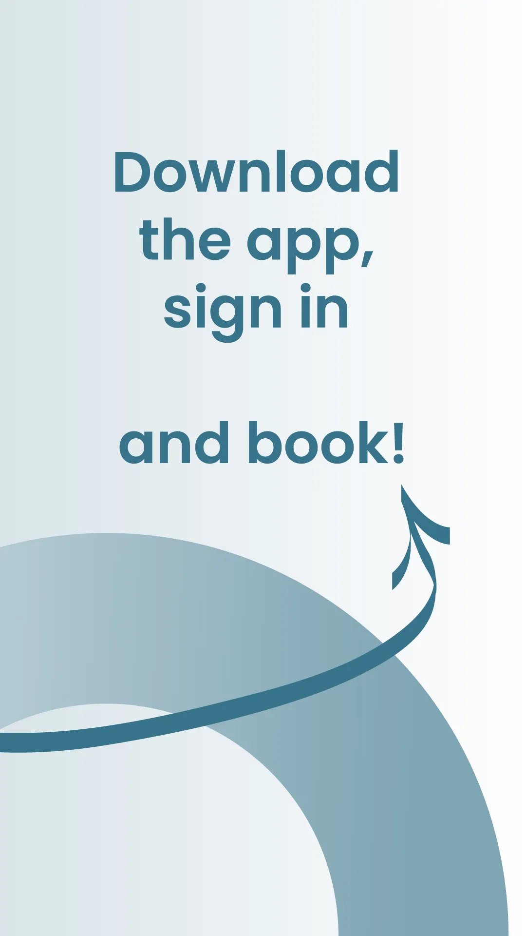 BookApp Business | Indus Appstore | Screenshot