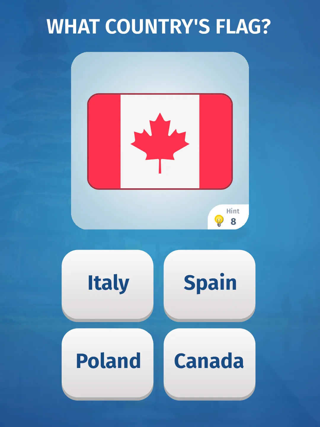 World Quiz: Geography games | Indus Appstore | Screenshot