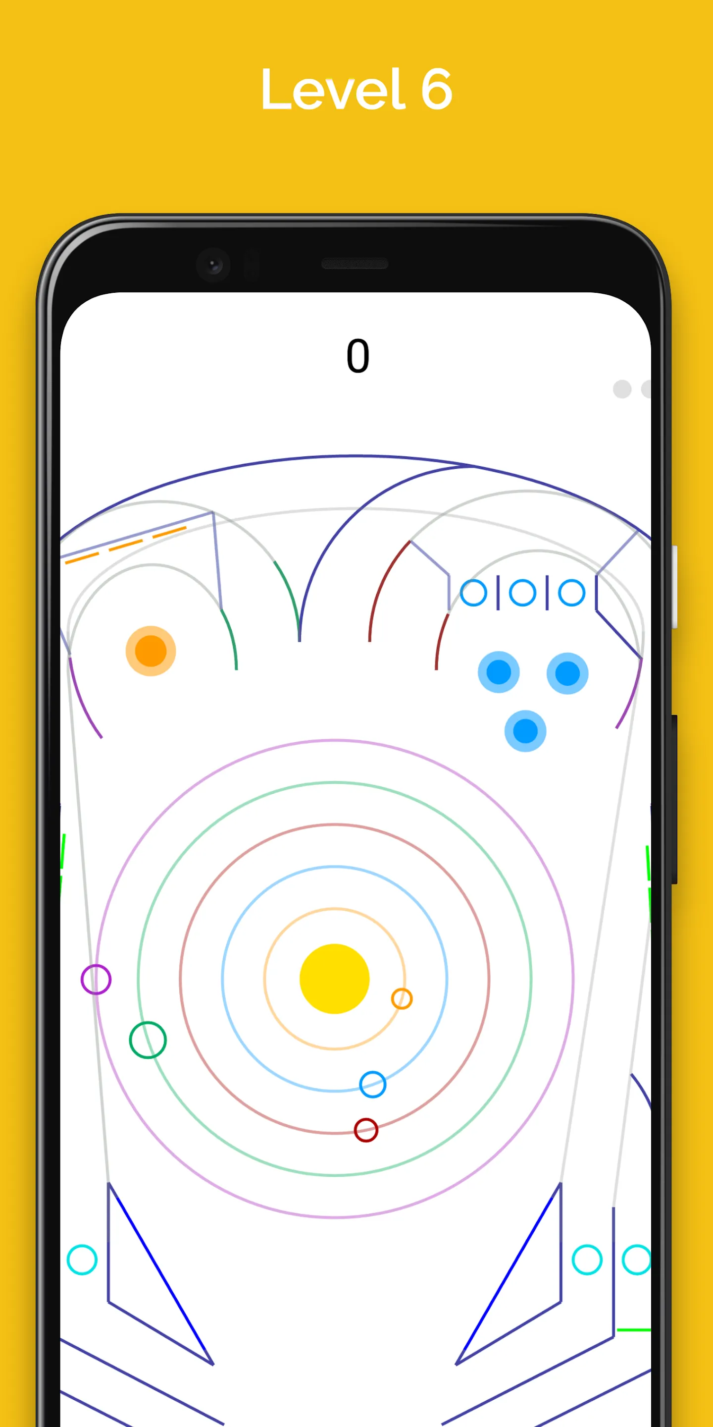 Pinball | Indus Appstore | Screenshot