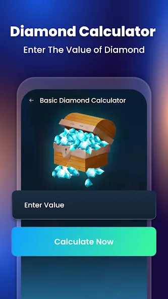 FF Elite Skins & Diamonds Tips | Indus Appstore | Screenshot