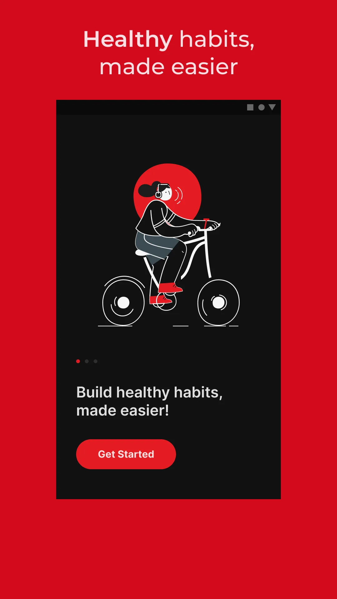 boAt Hub | Indus Appstore | Screenshot