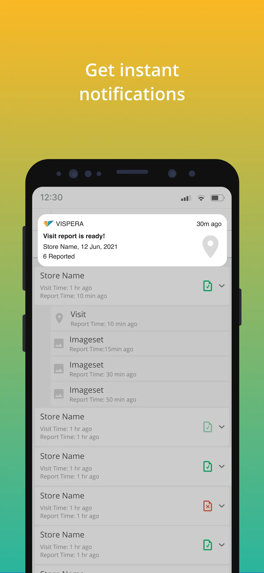 Blue Shark | Indus Appstore | Screenshot
