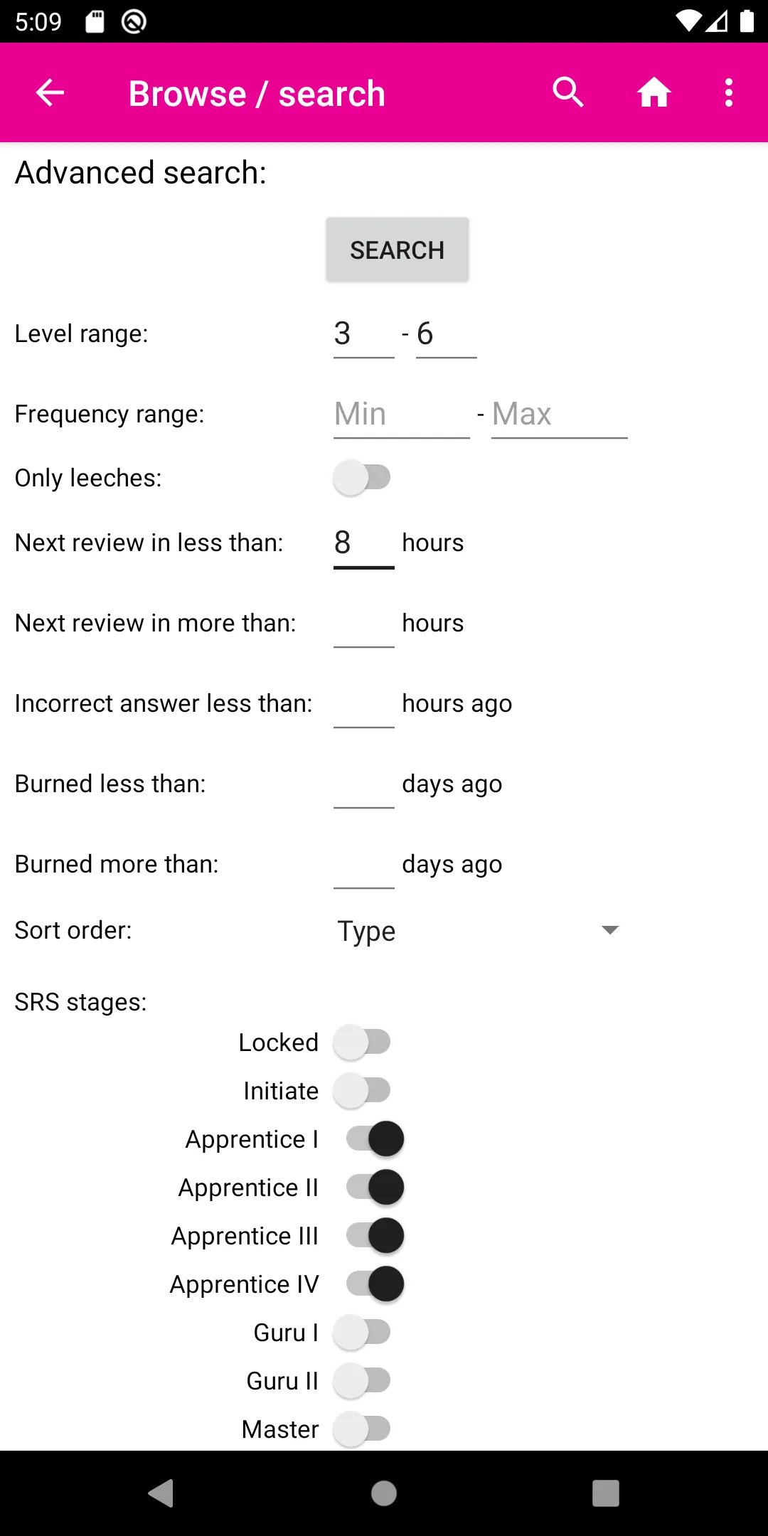 Flaming Durtles | Indus Appstore | Screenshot