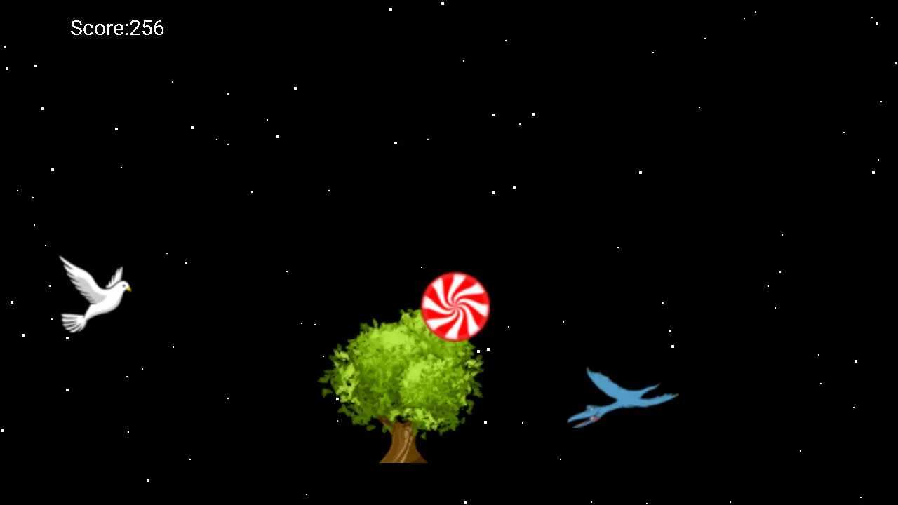 Candy Collect | Indus Appstore | Screenshot