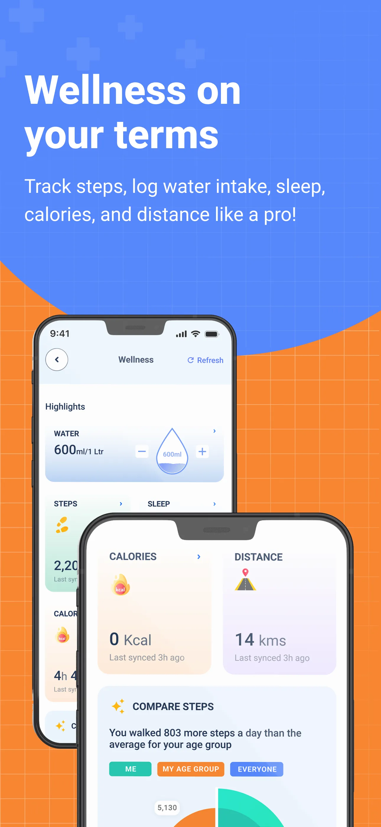 Docprime | Indus Appstore | Screenshot