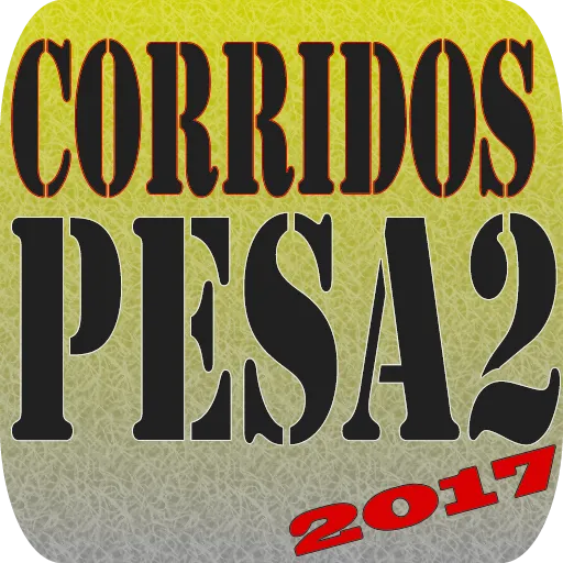 Corridos Tumbados y Banda | Indus Appstore | Screenshot