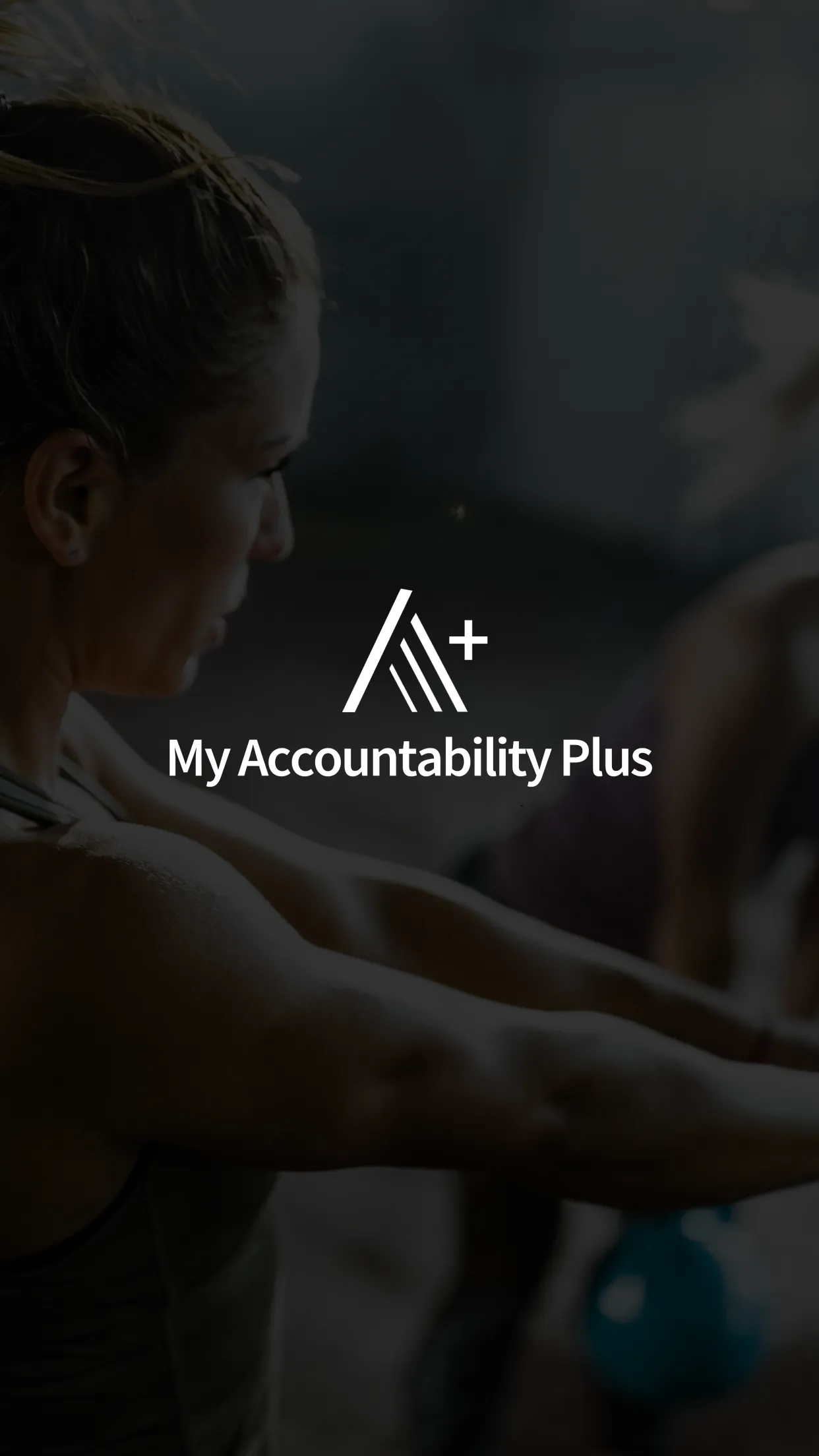 MyAccountability Plus | Indus Appstore | Screenshot