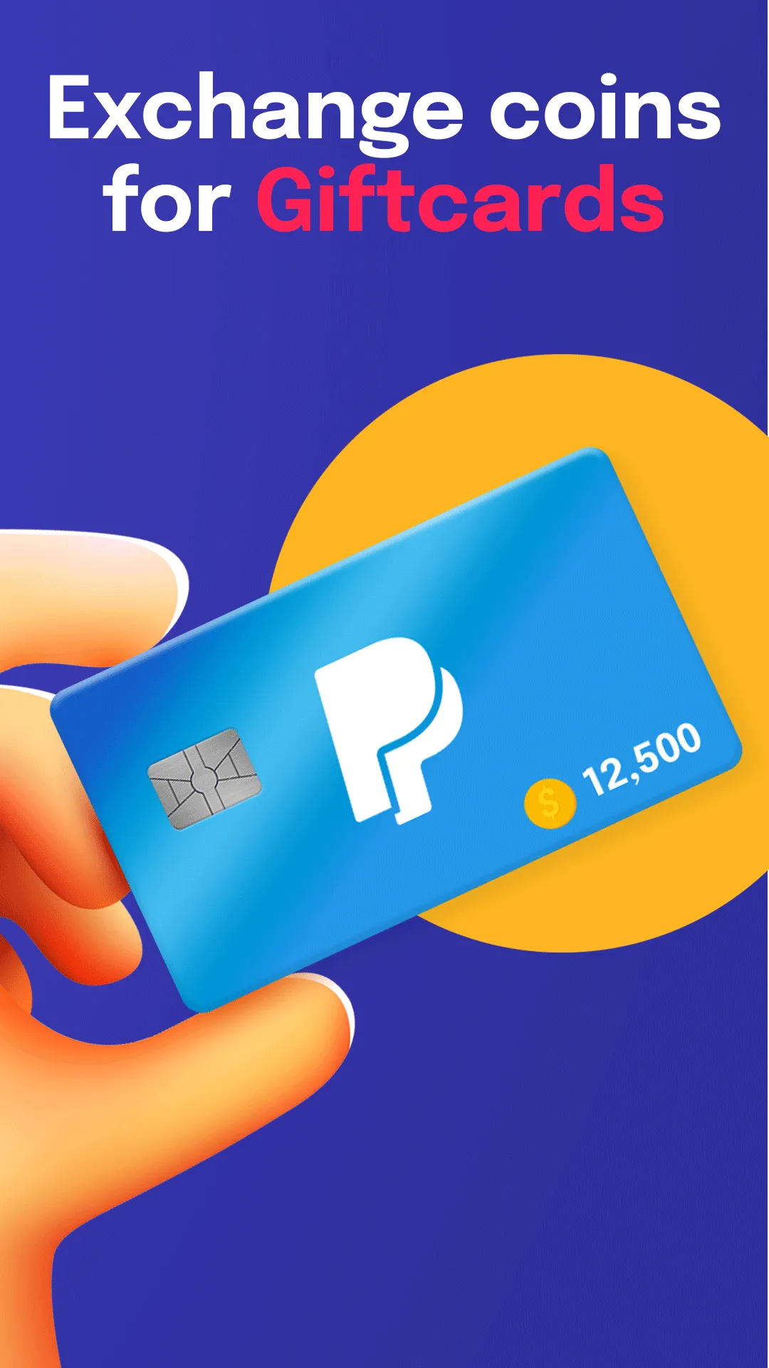 Money Turn Play & Earn Rewards | Indus Appstore | Screenshot