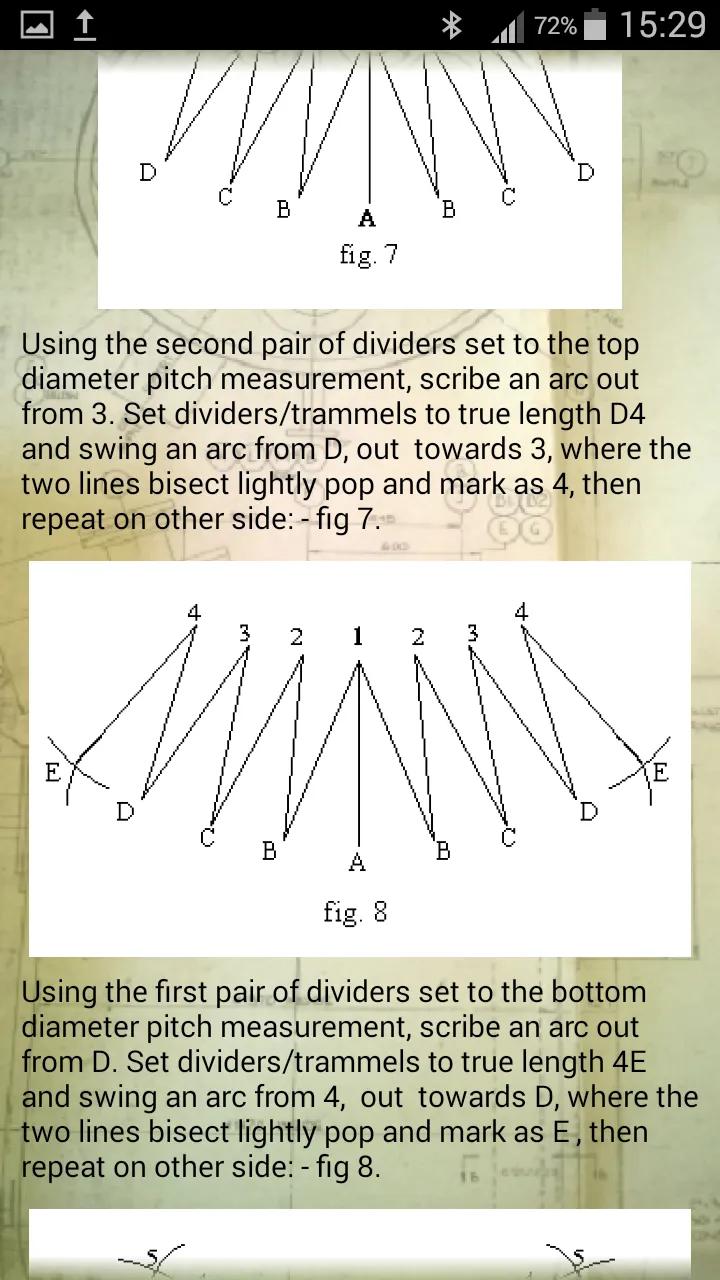 Oblique Cone Developer | Indus Appstore | Screenshot