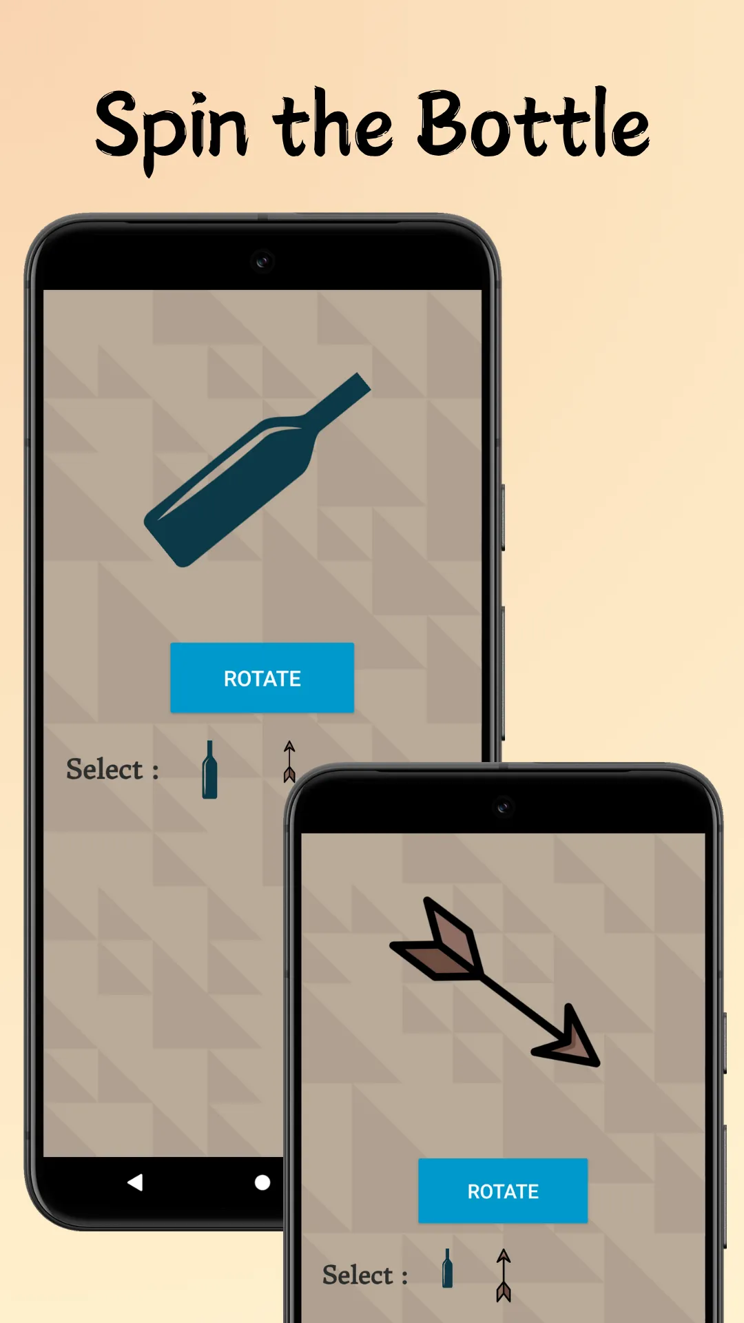 Housie and Random Picker | Indus Appstore | Screenshot