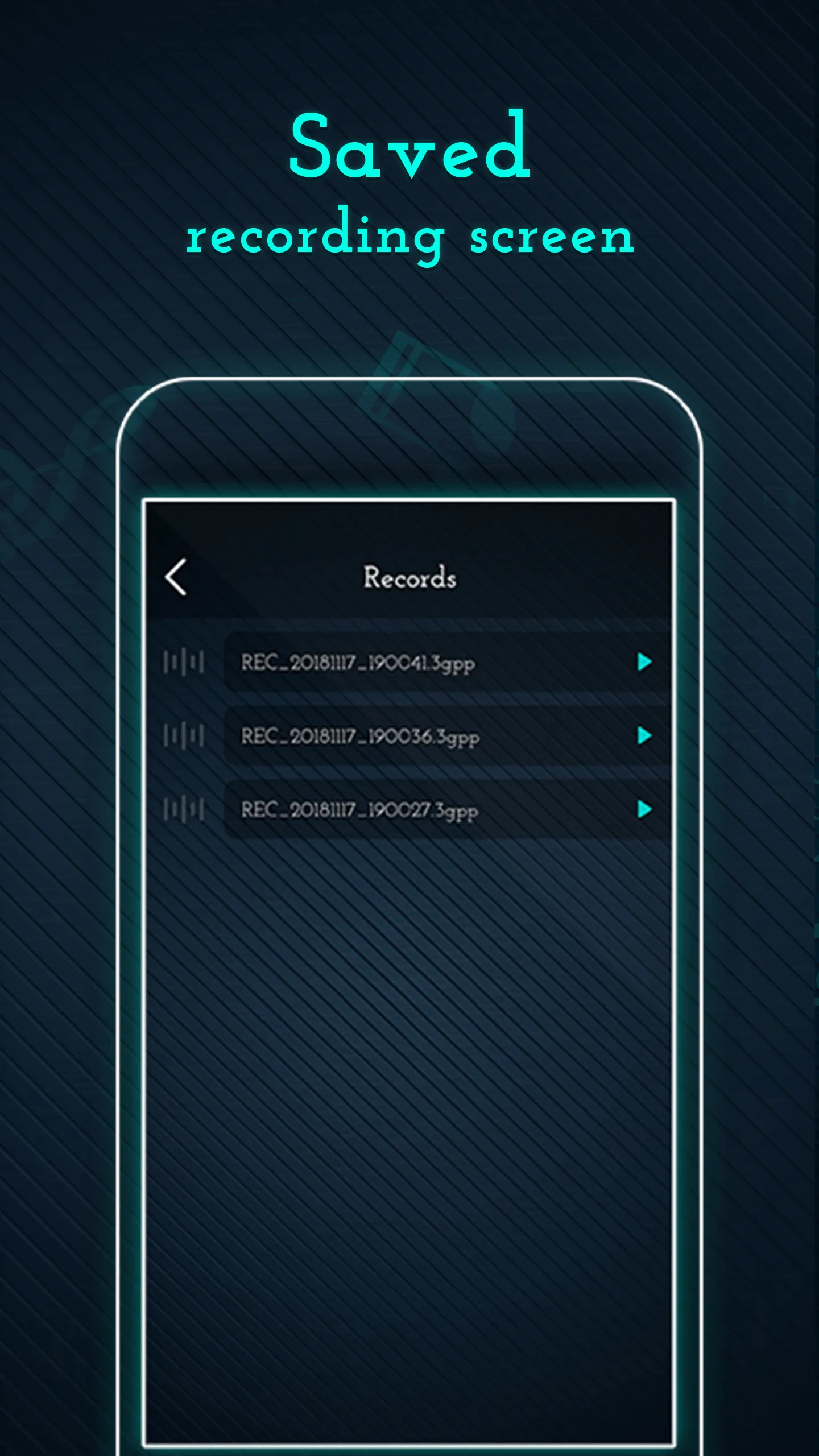 The Original Piano | Indus Appstore | Screenshot