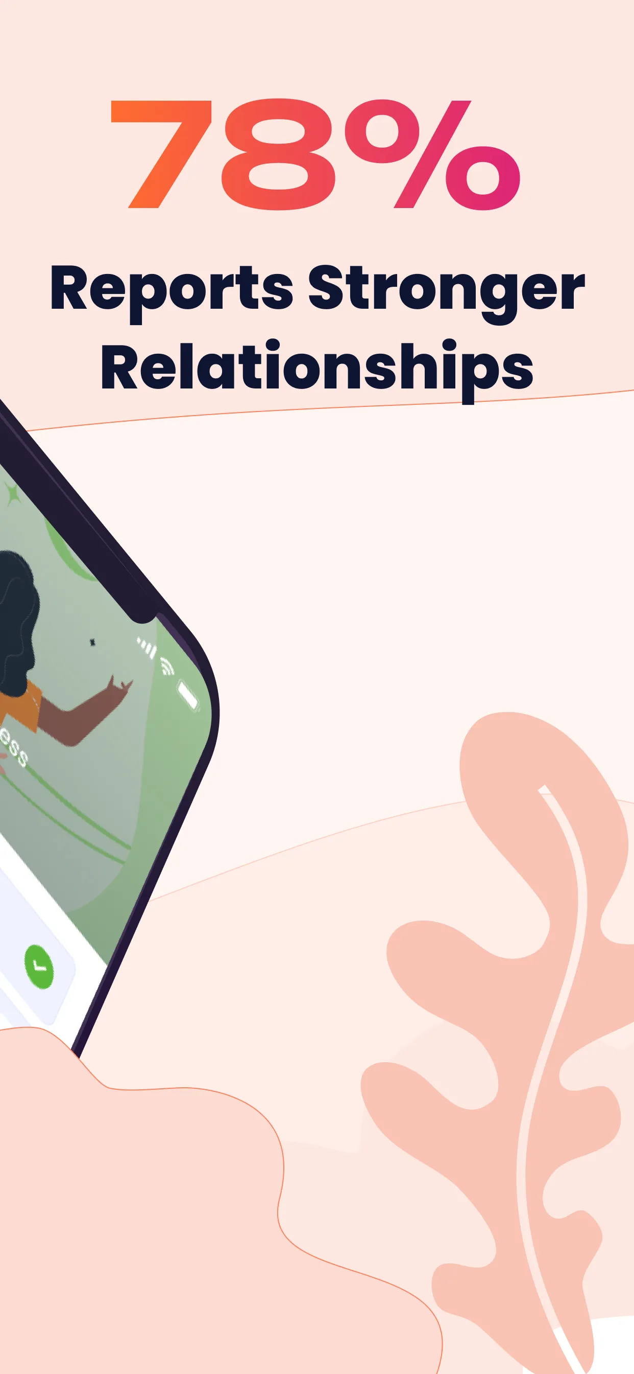 Happy Couple | Indus Appstore | Screenshot